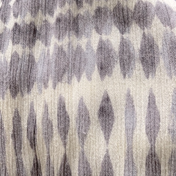 SOLD - Picture 4 of 4